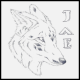 jae Avatar