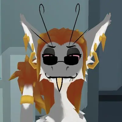 Nuki Raccoon: Queer Furry Shitpost Extraordinaire