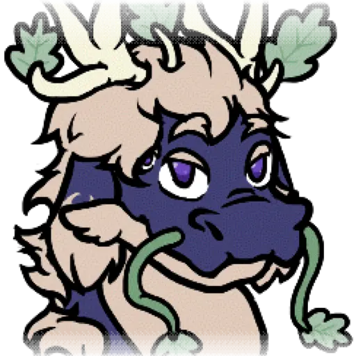 sirlan <( o brasil é soberano )