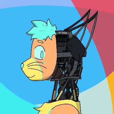 nil :demisexual_flag: