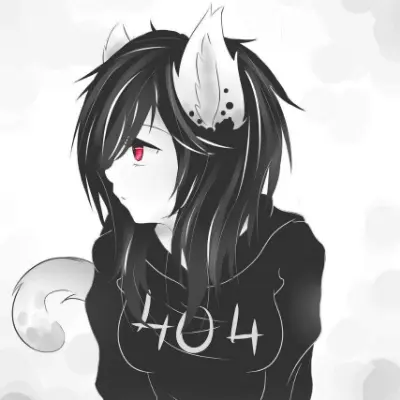 Reid :ablobcatattention: Avatar