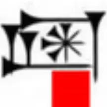 Douglas Edwards 🇺🇦🇨🇦🇲🇽🇵🇦🇬🇱🇩🇰🇪🇺