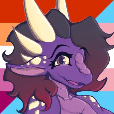 Soblow Xaselgio :dragn_heart: