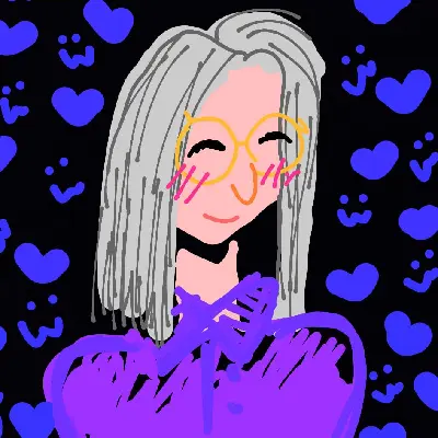 magic is stored in the balls