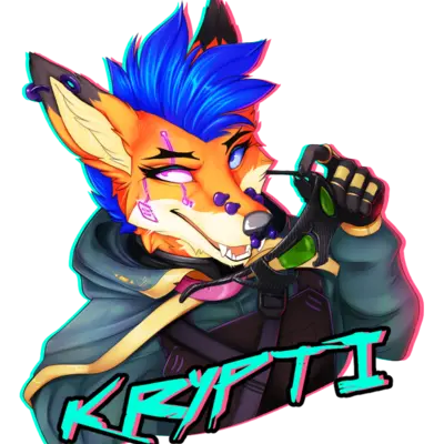 Kryptidikettu :verified_paw: